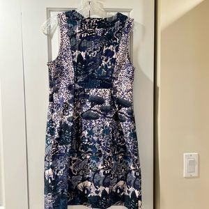 Maive by Anthropology